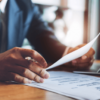 How to Make Standout Resumes to Get Hired in 2020