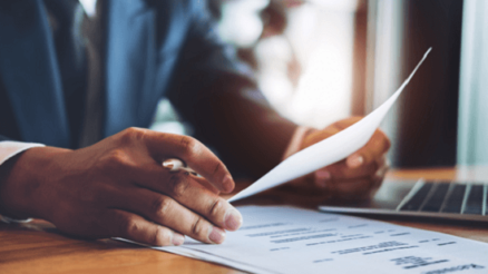 How to Make Standout Resumes to Get Hired in 2020