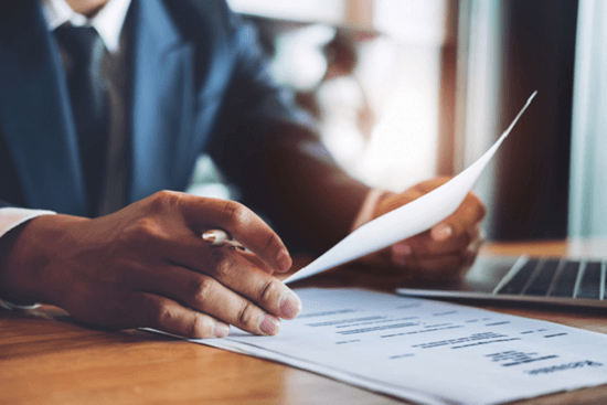 How to Make Standout Resumes to Get Hired in 2020