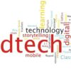 Is Ed –Tech the future of education?