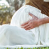 Is Kratom Safe For Pregnant Women?