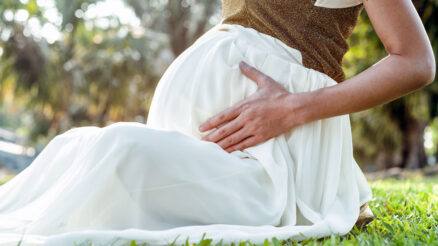 Is Kratom Safe For Pregnant Women?