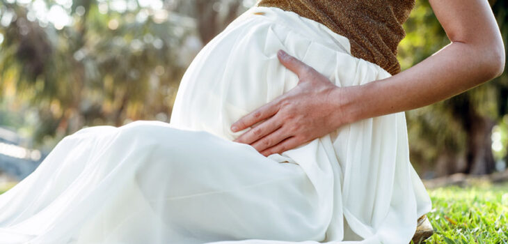 Is Kratom Safe For Pregnant Women