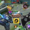 How to Play Mobile Legends : Bang Bang on PC