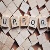 Outsourcing IT Support Makes Sense In The COVID Era