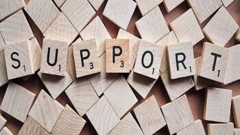 Outsourcing IT Support Makes Sense In The COVID Era