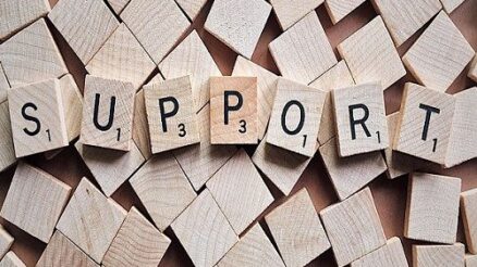 Outsourcing IT Support Makes Sense In The COVID Era