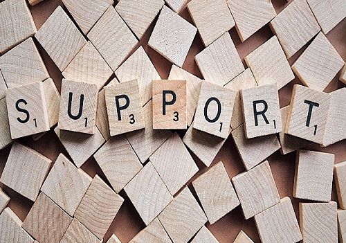 Outsourcing IT Support Makes Sense In The COVID Era