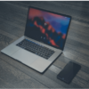 Tips to Keep Your Mac in Good Shape