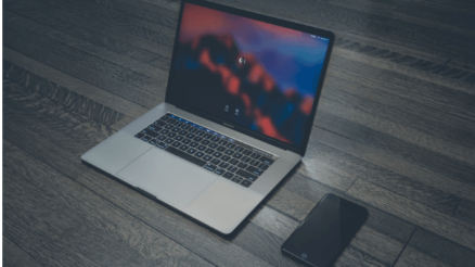 Tips to Keep Your Mac in Good Shape