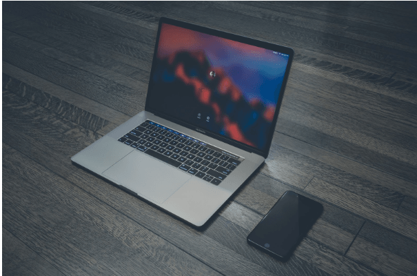 Tips to Keep Your Mac in Good Shape