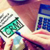 Top 5 Alternatives to pipe Drive: Leading CRM Applications for Your Business