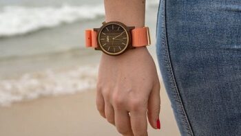 5 Classy But Affordable Watches You Can Find