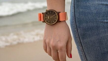 5 Classy But Affordable Watches You Can Find
