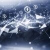 Avoid These Top 5 Mistakes While Outsourcing Development