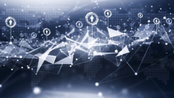 Avoid These Top 5 Mistakes While Outsourcing Development