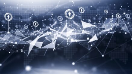 Avoid These Top 5 Mistakes While Outsourcing Development