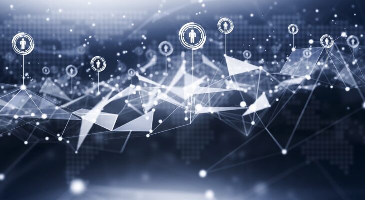 Avoid These Top 5 Mistakes While Outsourcing Development