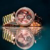 5 Classic Timepieces of Frederique Constant