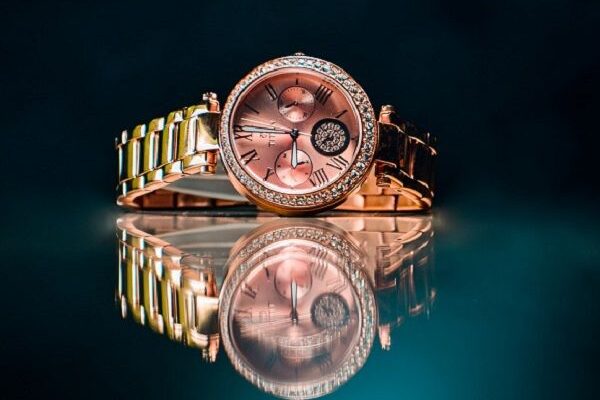 5 Classic Timepieces of Frederique Constant