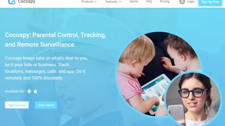 Top 5 App to Spy Private Instagram Viewer with No Survey