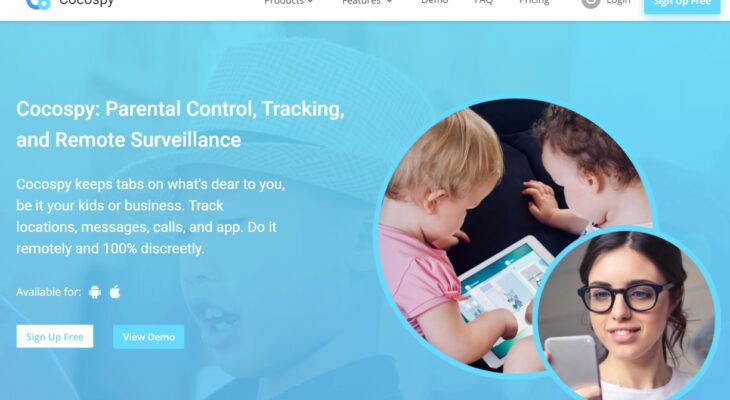Top 5 App to Spy Private Instagram Viewer with No Survey