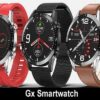 Things to Check Out Before Buying a GX SmartWatch