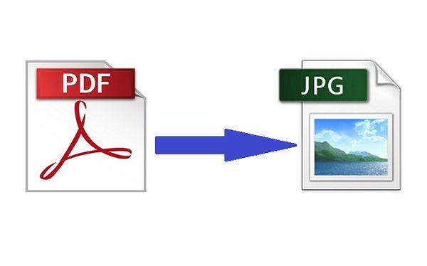 Guide On Using PDF Bear’s PDF To JPG Converter Tool