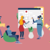 Learn How Financial Services Can Benefit From These Social Media Strategies