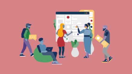 Learn How Financial Services Can Benefit From These Social Media Strategies