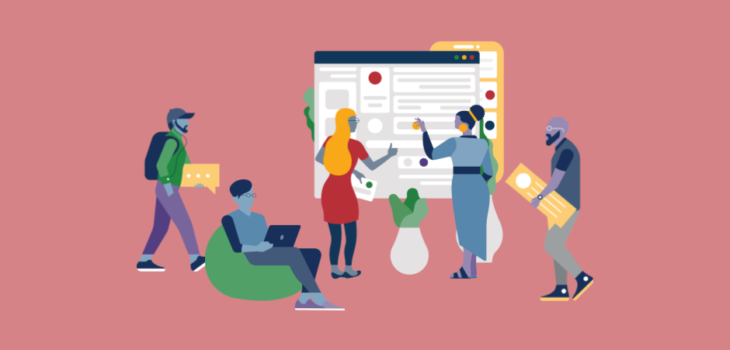 Learn How Financial Services Can Benefit From These Social Media Strategies