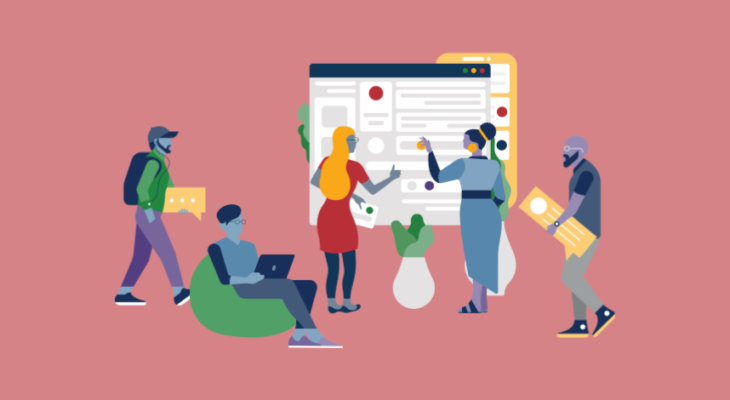 Learn How Financial Services Can Benefit From These Social Media Strategies
