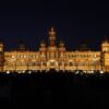 MYSORE : SOME AMAZING FACTS