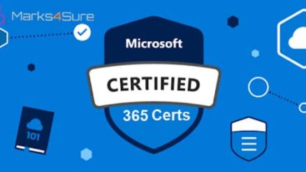 Advance your Career as Microsoft Certified: Dynamics 365 Finance Functional Consultant Associate