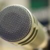 PODCAST TIPS: CONVERT YOUR PODCAST INTO A TOOL FOR CONTENT MARKETING