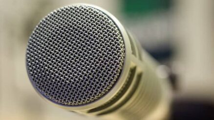 PODCAST TIPS: CONVERT YOUR PODCAST INTO A TOOL FOR CONTENT MARKETING