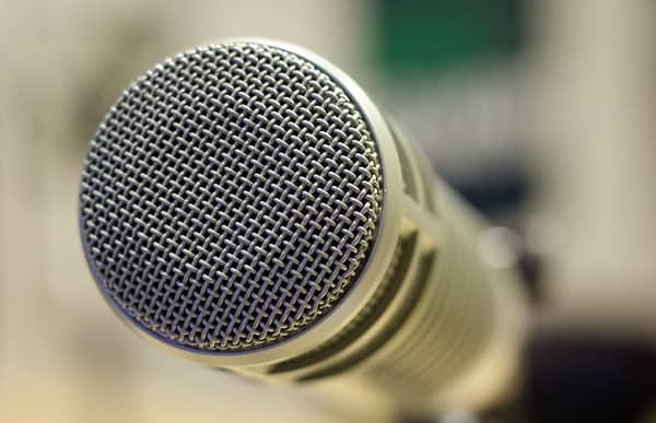 PODCAST TIPS: CONVERT YOUR PODCAST INTO A TOOL FOR CONTENT MARKETING