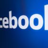 7 Tips To Leverage The Power of Facebook in the World of Video Marketing