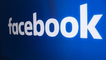 7 Tips To Leverage The Power of Facebook in the World of Video Marketing
