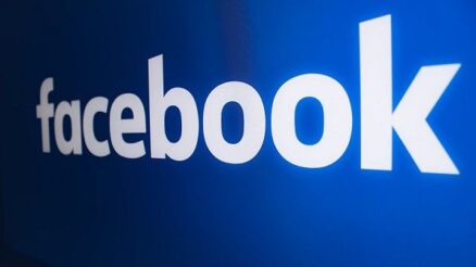 7 Tips To Leverage The Power of Facebook in the World of Video Marketing