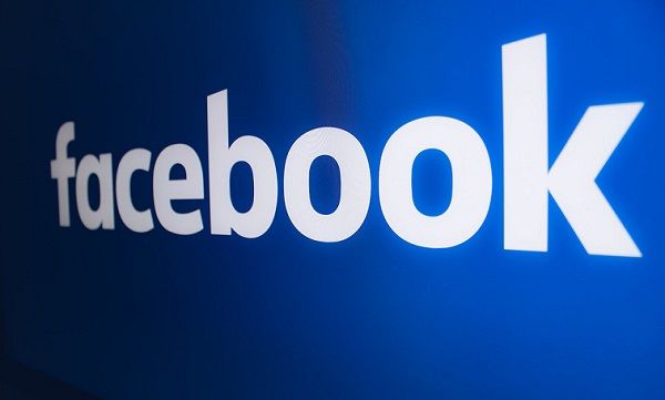 7 Tips To Leverage The Power of Facebook in the World of Video Marketing