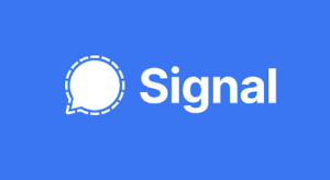 Signal
