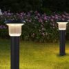 Solar Lighting System – A Wonderful Blessing to the World