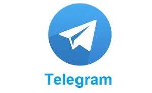 Telegram