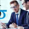 The Reasons Why You Should Go for Six Sigma Certification