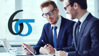 The Reasons Why You Should Go for Six Sigma Certification