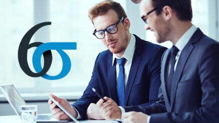 The Reasons Why You Should Go for Six Sigma Certification