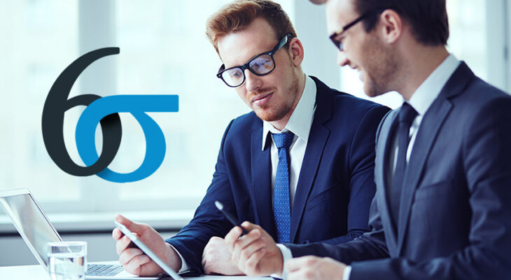 The Reasons Why You Should Go for Six Sigma Certification