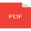 PDF Bear: Things to Know About This Online Converter Tool
