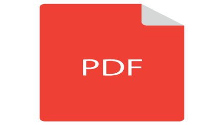 PDF Bear: Things to Know About This Online Converter Tool